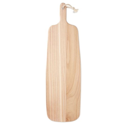 Serving board large - Image 2